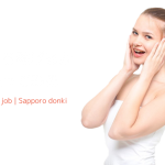 中央区の高校生バイト事情